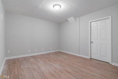 235 Eagle Dr, Macon, GA 31211 photo 38