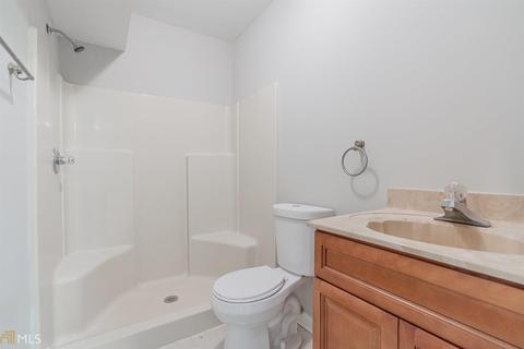 235 Eagle Dr, Macon, GA 31211 photo 37