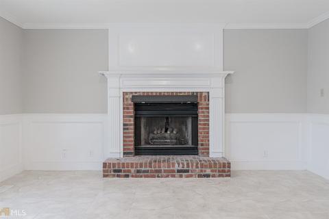 235 Eagle Dr, Macon, GA 31211 photo 17