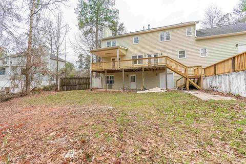 235 Eagle Dr, Macon, GA 31211 photo 41