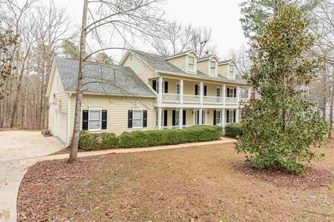 235 Eagle Dr, Macon, GA 31211 photo 4