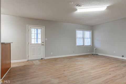 235 Eagle Dr, Macon, GA 31211 photo 34
