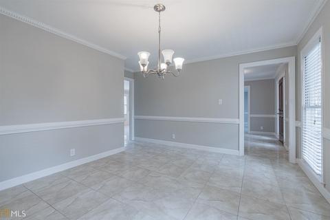 235 Eagle Dr, Macon, GA 31211 photo 15