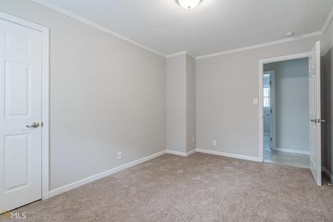235 Eagle Dr, Macon, GA 31211 photo 31