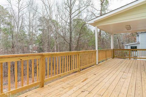 235 Eagle Dr, Macon, GA 31211 photo 44