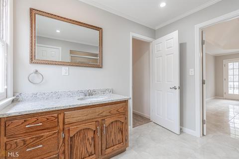235 Eagle Dr, Macon, GA 31211 photo 22