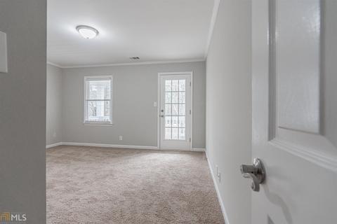 235 Eagle Dr, Macon, GA 31211 photo 32