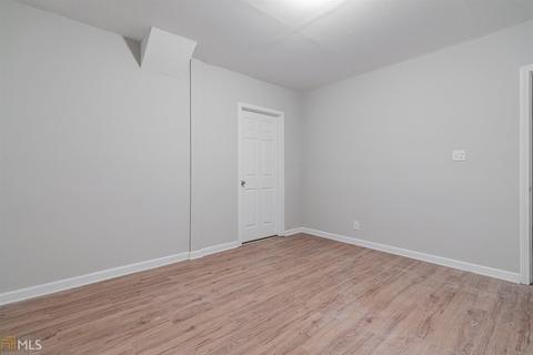 235 Eagle Dr, Macon, GA 31211 photo 39