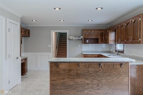 235 Eagle Dr, Macon, GA 31211 photo 11