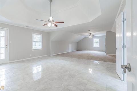 235 Eagle Dr, Macon, GA 31211 photo 19