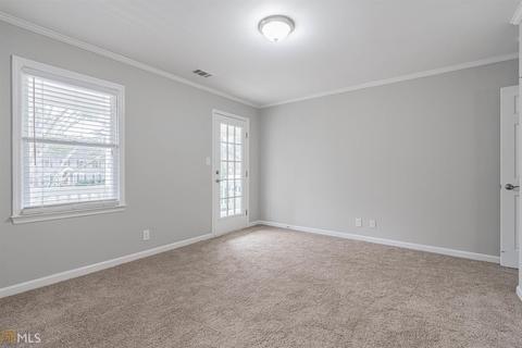 235 Eagle Dr, Macon, GA 31211 photo 33