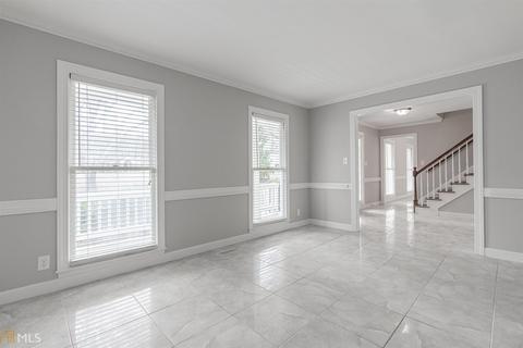 235 Eagle Dr, Macon, GA 31211 photo 13