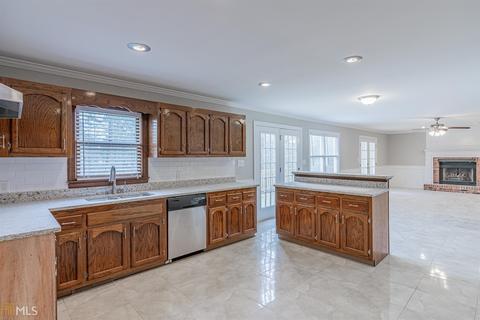 235 Eagle Dr, Macon, GA 31211 photo 7