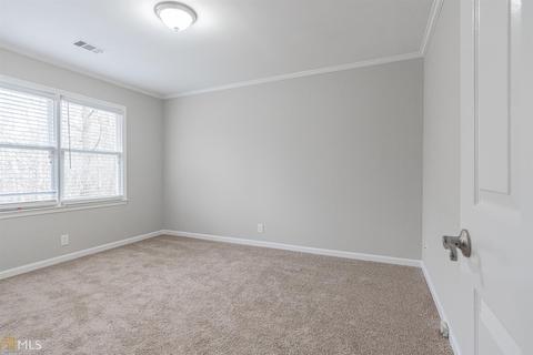 235 Eagle Dr, Macon, GA 31211 photo 26