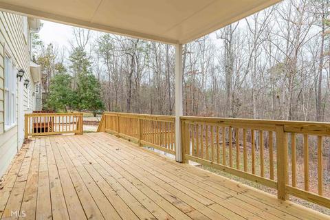 235 Eagle Dr, Macon, GA 31211 photo 43