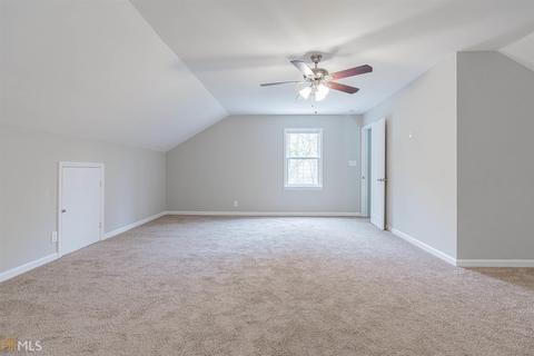 235 Eagle Dr, Macon, GA 31211 photo 24