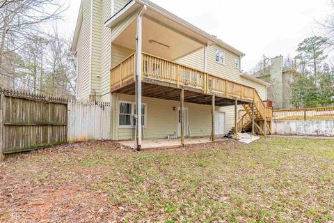 235 Eagle Dr, Macon, GA 31211 photo 42