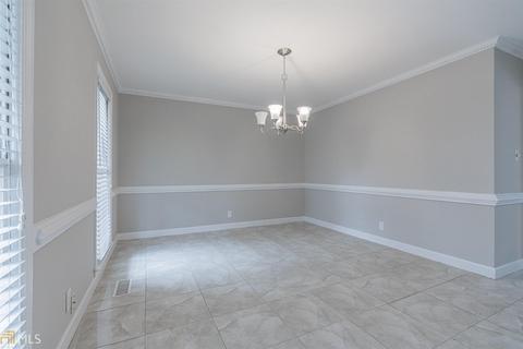 235 Eagle Dr, Macon, GA 31211 photo 14