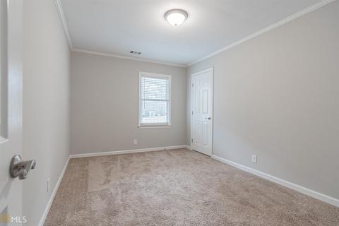 235 Eagle Dr, Macon, GA 31211 photo 30