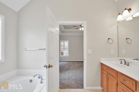 169 Shoreline Way, Hampton, GA 30228 photo 18