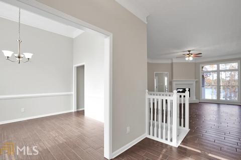 169 Shoreline Way, Hampton, GA 30228 photo 5