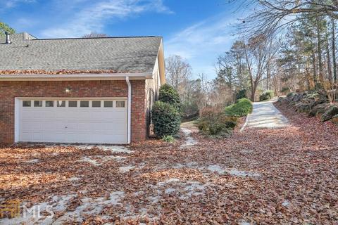 169 Shoreline Way, Hampton, GA 30228 photo 3