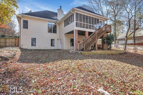 169 Shoreline Way, Hampton, GA 30228 photo 25