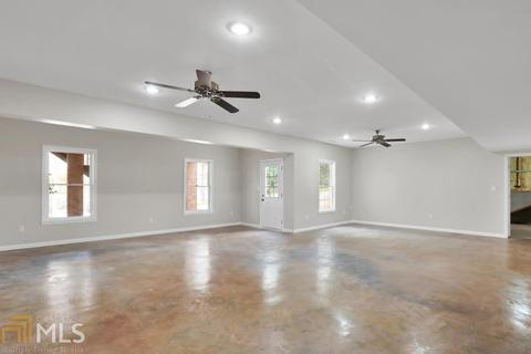 169 Shoreline Way, Hampton, GA 30228 photo 23