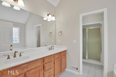 169 Shoreline Way, Hampton, GA 30228 photo 17
