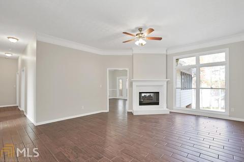 169 Shoreline Way, Hampton, GA 30228 photo 8
