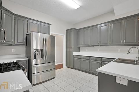 169 Shoreline Way, Hampton, GA 30228 photo 12