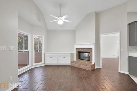 169 Shoreline Way, Hampton, GA 30228 photo 11