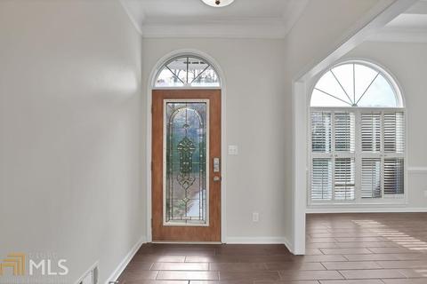 169 Shoreline Way, Hampton, GA 30228 photo 4
