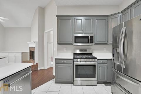169 Shoreline Way, Hampton, GA 30228 photo 13