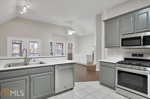 169 Shoreline Way, Hampton, GA 30228 photo 14