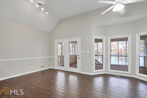 169 Shoreline Way, Hampton, GA 30228 photo 10