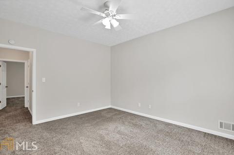 169 Shoreline Way, Hampton, GA 30228 photo 20