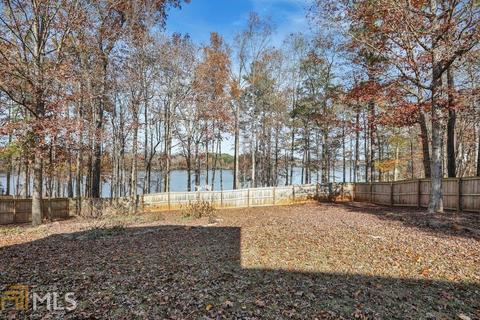169 Shoreline Way, Hampton, GA 30228 photo 30