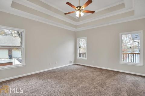 169 Shoreline Way, Hampton, GA 30228 photo 15