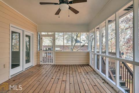 169 Shoreline Way, Hampton, GA 30228 photo 27