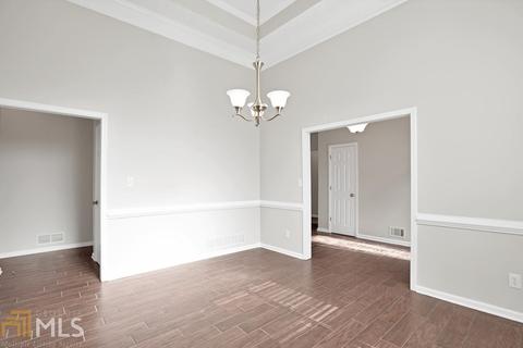 169 Shoreline Way, Hampton, GA 30228 photo 7