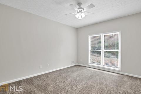 169 Shoreline Way, Hampton, GA 30228 photo 22