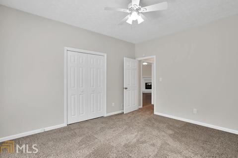 169 Shoreline Way, Hampton, GA 30228 photo 21