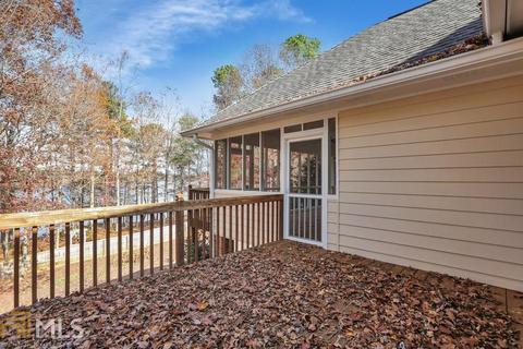 169 Shoreline Way, Hampton, GA 30228 photo 29