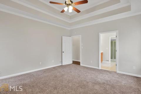 169 Shoreline Way, Hampton, GA 30228 photo 16