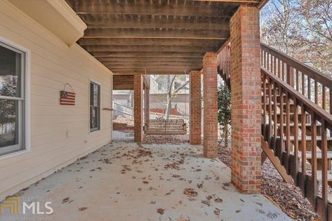 169 Shoreline Way, Hampton, GA 30228 photo 28