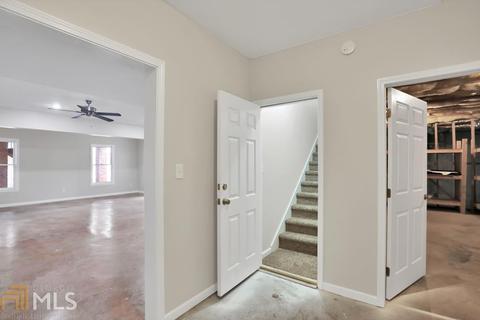 169 Shoreline Way, Hampton, GA 30228 photo 24
