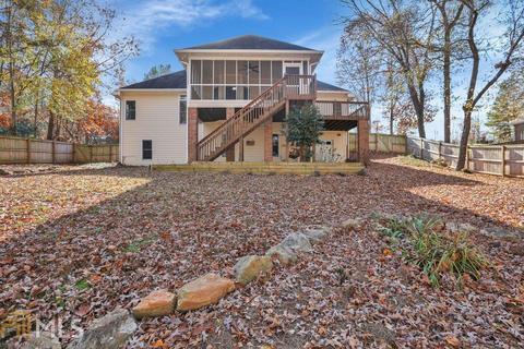 169 Shoreline Way, Hampton, GA 30228 photo 26