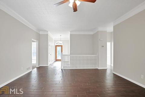 169 Shoreline Way, Hampton, GA 30228 photo 9