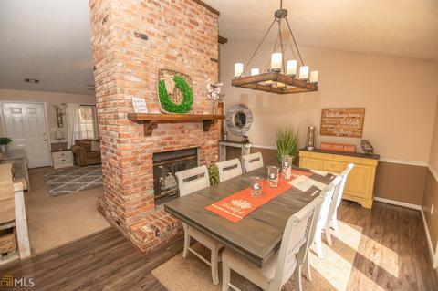 145 Greenbriar Trl, Lagrange, GA 30240 photo 7